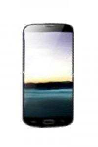 T-FONE K77 specs