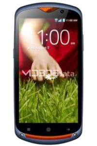 T-FONE S1256 specs