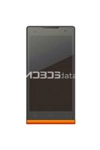 T-FONE S539 specs