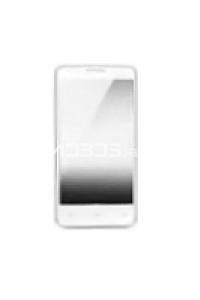 T-FONE TC920 specifications and features T-FONE TC920 specs