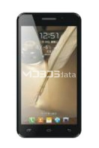 T-FONE W118B specs