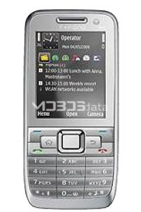 T-FONE W28 specifications and features T-FONE W28 specs