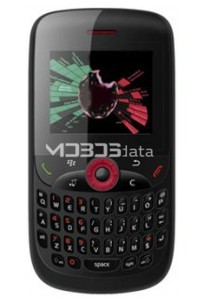 T-FONE Q111 specifikacije in značilnosti T-FONE Q111 specifikacije