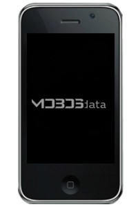 T-FONE V998 specifications and features T-FONE V998 specs
