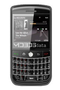 T-FONE WG98 specifications and features T-FONE WG98 specs