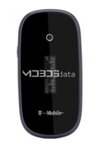 T-MOBILE 665 specifikacije