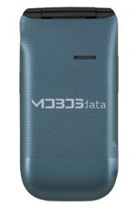 T-MOBILE 768 specifikacije