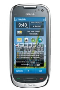 T-MOBILE ASTOUND specifikacije i karakteristike T-MOBILE ASTOUND specifikacije