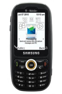 T-MOBILE COLUMN specifikacije