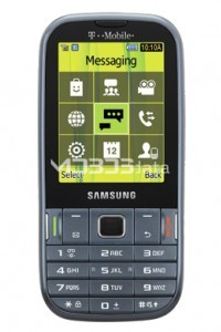 T-MOBILE GRAVITY TXT specifikacije