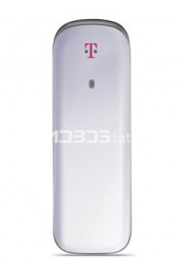 T-MOBILE JET 2.0 specifikacije