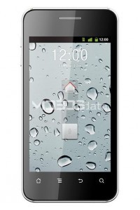 T-MOBILE MOVE BALANCE specifikacije