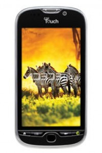 T-MOBILE MYTOUCH 4G specifikacije