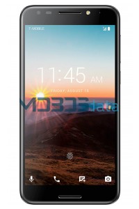 T-MOBILE REVVL specifikacije