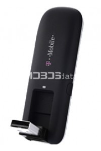 T-MOBILE ROCKET 3.0 4G specifikacije