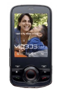 T-MOBILE SHADOW 2 specifikacije