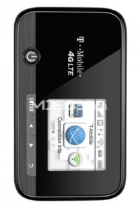 T-MOBILE SONIC 2.0 specifikacije