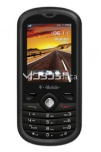 T-MOBILE SPARQ specifikacije