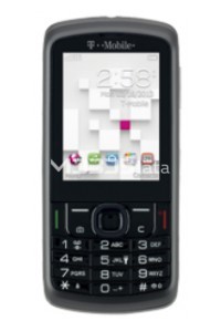 T-MOBILE SPARQ 2 specifikacije