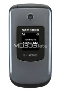 T-MOBILE T139 specifikacije