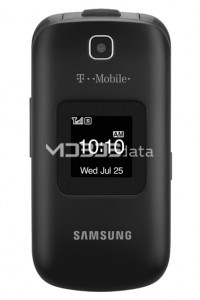 T-MOBILE T159 specifikacije
