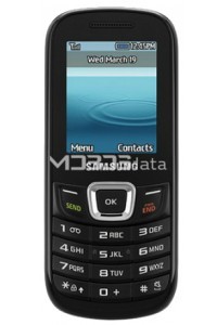 T-MOBILE T199 specifikacije