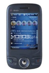 T-MOBILE WING specifikacije