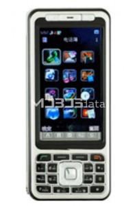 T.GSTAR 002 specs