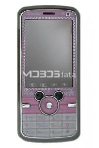 T.GSTAR 012 specs