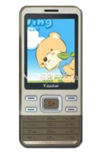 T.GSTAR 226 specs