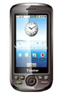 T.GSTAR 328 specifikacije