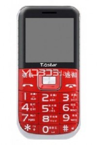 T.GSTAR D88 specifications and features T.GSTAR D88 specs