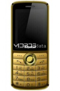 T.GSTAR E199 specs