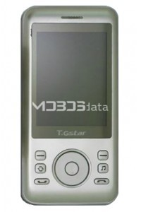 T.GSTAR E68 specs