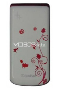 T.GSTAR E888 specs