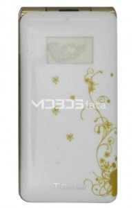 T.GSTAR E89 specs