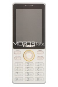 T.GSTAR E89A specifications and features T.GSTAR E89A specs