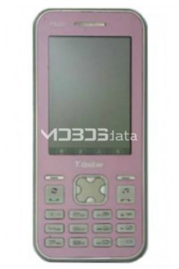 T.GSTAR T520 specifications and features T.GSTAR T520 specs