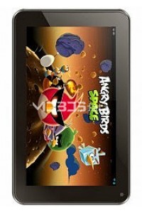 TABULET TABZ Z10 specifikacije