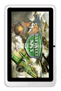 TABULET TABZ Z1M specs