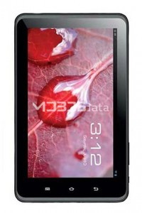 TABULET TABZ Z1S specifikacije