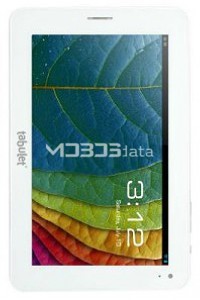 TABULET TROY Q4 specifikacije
