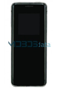 TAIML S8 specifikacije
