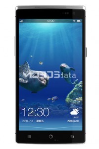 TAKEE 1 specs