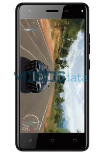 TAMBO TA-2 specs