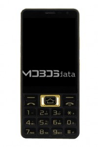 TANGWEI T107 specifikacije