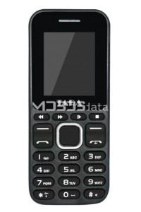 TARA T101 specs