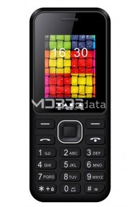 TARA T102 specifikacije