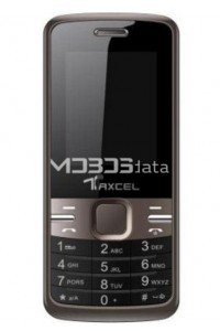 TAXCEL B100 specs