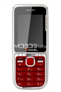 TAXCEL B300 specs